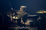Empathy Test (K&ouml;ln Amphi Festival 2026)