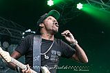 Eric Gales (Schöppingen)