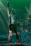 Feuerengel (Oberhausen Turbinenhalle)