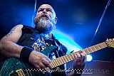 Fools Of Rock (Haltern Rock im Wendehammer)
