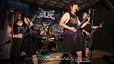 Frostshock (Avalanche Of Steel Fest 2023)