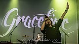 Gracefire (Resonanzwerk Oberhausen)