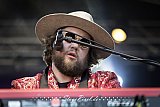J & The Causeways (Sch&ouml;ppingen 33. Internationales Blues Festival)