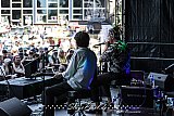 Jason Ricci & Damon Fowler (Sch&ouml;ppingen 33. Internationales Blues Festival)