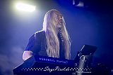Joachim Witt (K&ouml;ln Amphi Festival 2026)