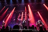 Junkyard Drive (Fabrik Coesfeld)
