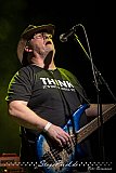 Maybe on stage (Werk-Stadt Witten)
