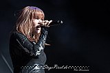 Mekong Age (Stennert Open Air 2025, Herne)