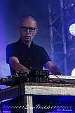 Nitzer Ebb (Amphi Festival 2019)