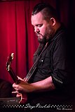 Phil Seeboth (Münster Hot Jazz Club)