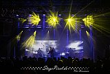 Project Pitchfork (Fabrik Coesfeld)