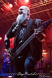 Rage (Rock am Turm Coesfeld)