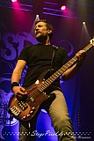Rockwasser (Fabrik Coesfeld)