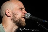 Rovar (Avalanche Of Steel Fest 2023)