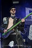 Schattenmann (K&ouml;ln Amphi Festival 2026)