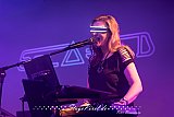 Solaris D (Kulttempel Oberhausen)