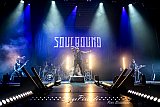 Soulbound (Turbinenhalle Oberhausen)