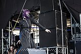Synthattack (M'era Luna Festival 2026)