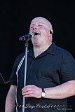 VNV Nation Classical (Mera Luna 2022)