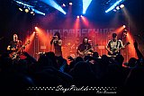 Vlad In Tears (Live Club Barmen Wuppertal)