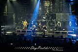 V&ouml;lkerball (Fabrik Coesfeld)
