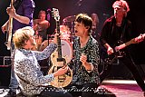 Voodoo Lounge (Fabrik Coesfeld)