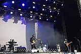 White Lies (M'era Luna Festival 2026)