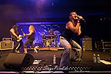 Why Amnesia (Rock am Bahnwerk Gelsenkirchen)