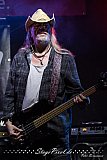 Wildheart (Haltern Rock im Wendehammer)