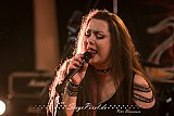 Wildheart (Trigon Haltern)