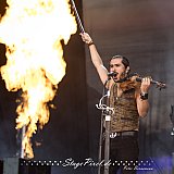 dArtagnan (Hildesheim M'era Luna Festival 2024)