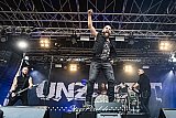 Unzucht (Castle Rock Festival 2024)