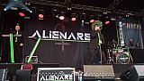 Alienare (Köln Amphi Festival 2024)