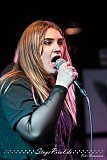 Coma Tales (Eventground Wuppertal)