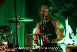 Decadance Dance (Rock am Bahnwerk Gelsenkirchen)