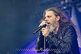 Diary Of Dreams (K&ouml;ln Amphi Festival 2026)
