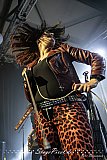 The Dirty Denims (Resonanzwerk Oberhausen)