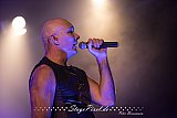 Electromaniax (Kulttempel Oberhausen)