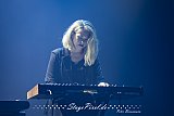 Empathy Test (K&ouml;ln Amphi Festival 2026)