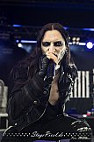 Florian Grey (K&ouml;ln Amphi Festival 2026)