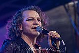 Fools Of Rock (Haltern Rock im Wendehammer)