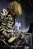 Gracefire (Resonanzwerk Oberhausen)