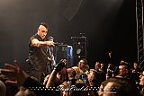 Heldmaschine (Live Club Barmen Wuppertal)