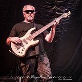 Hemesath (Lichtenfels Stadthalle)