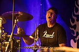 Imperial Council (Rock am Bahnwerk Gelsenkirchen)
