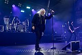 Joachim Witt (K&ouml;ln Amphi Festival 2026)