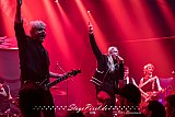 Junkyard Drive (Fabrik Coesfeld)