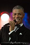 Kevin Weatherspoon (AIDAprima)