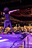 Lacrimas Profundere (Oberhausen Turbinenhalle)