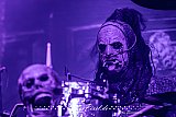 Lordi (Coesfeld Fabrik)